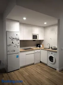 Apartamento La Mandrágora - Image 4