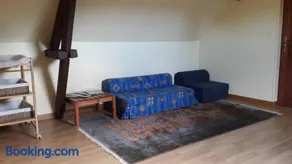 La Maison de l'Isle - Image 3