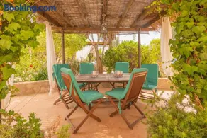 Villa Dolce Vita - Image 4