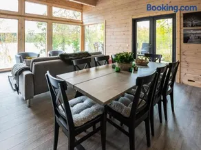 Holiday Home Villa kurki by Interhome - Image 2