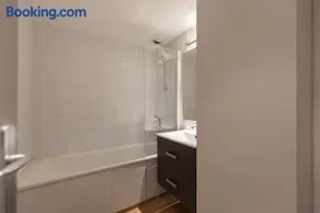 SAINT LARY Appartement Royal Milan 8 personnes - Image 2