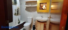 Barosa rooms - Image 5