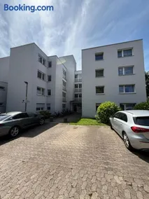Das kleine Zuhause 1 - Image 1
