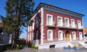 Apartamentos Playas de Noja - Image 3