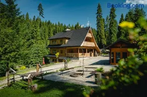 Góralska Willa - Image 1