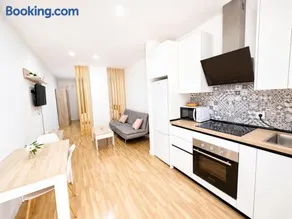 Loft cerca Murcia centro - Image 5