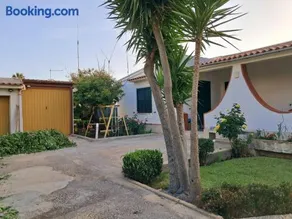 Casa Monika - Image 1