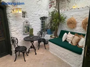 8 oDa Marmaris - Image 3