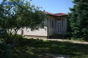 Levendula Apartman Nyíregyháza - Image 2