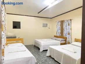 Gold Star Inn - Image 3