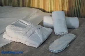 Sport time Hotel & Spa - Image 4