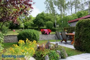 Ferienwohnung Sonnenhang - Image 4