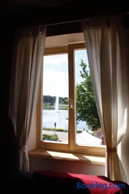 Apartamenti Nr. 33 - Image 4