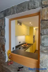 Chalet Morgenrot - Image 3