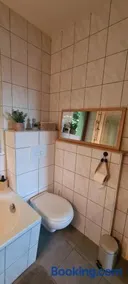 Charmante Auszeit in Leisnig - Image 2