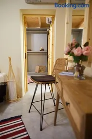 The Beach House at Oz Bay - Image 3