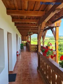 Casa Loredana - Image 2