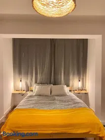 Apartamento PC - Image 1