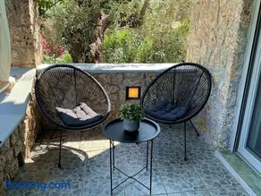 Villa dell'Olio - Image 4