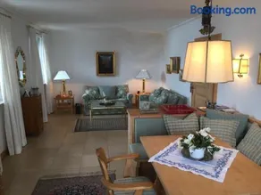 Appartement Untersberg Blick - Image 1