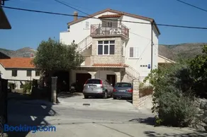 Apartments Bulicic - Image 4