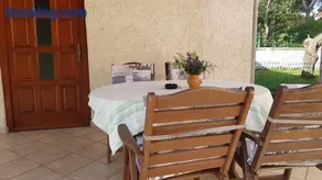 Apartment Ecio - Image 1