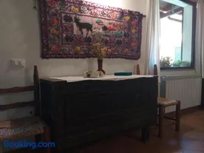 B&B Is Camminantis - Image 2