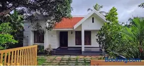 Private Villa The Serene Nest - Image 1