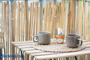Le Stang Alar I Balcon & calme - Image 1