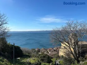 La casa di Rina - Image 2