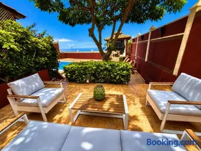 Villa Zen - Tu oasis en el sur de Tenerife - Image 1