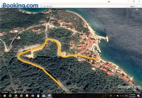 Valun Seaside Apartments - Image 2