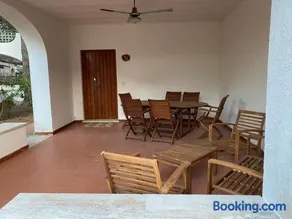 Villa Altamarea - Villaggio Campoverde - Image 3