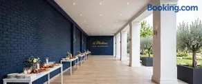 B&B Le AMARENE - Image 2