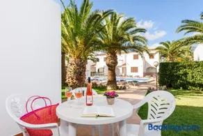 Apartamento Las Palmeras by Mauter Villas - Image 2