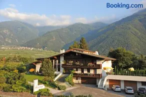 Garni - Hotel Rinner Julia - Image 2