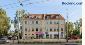 Sopot Loft - Image 2