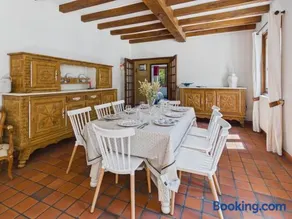 Fouesnant, maison familiale 10 pers avec jardin - Image 3
