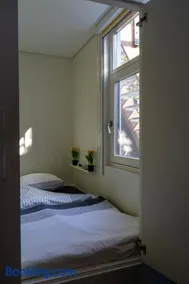 B&B Sunflower Leiden - Image 3