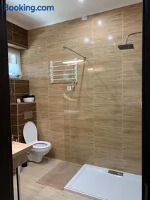 Mia Apartman - Image 4