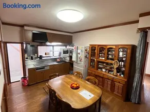 MaruHouse-Japanese Whole House Rental- - Image 2
