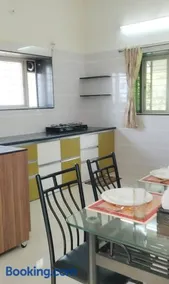 natures trail villa - Image 4