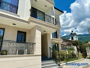 ARHEYA 3 apart АРХЕЯ 3 апартамент за гости - Image 3