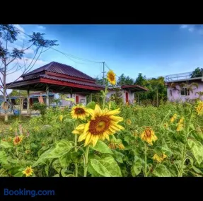 เครอเคยงดาวรสอรท - Image 4