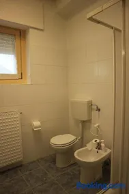 Cave Trieste Apartments - CaTs Apartments - Image 2