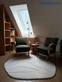Apartmány u čalouníků - Image 2