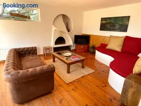 Casa familiar con piscina cerca del mar y montaña - Image 4