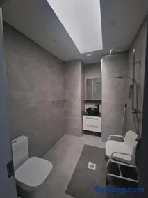 Welcome to DC's Cottage - Image 2