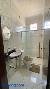 Casa de Temporada em Porto Segur0 - Image 2