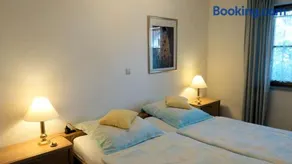 Ferienwohnung Armitter - Image 3